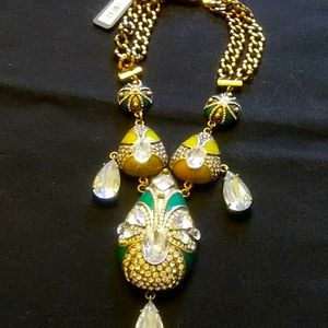 Women's Jewelry